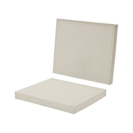 Wix Filters Cabin Air Filter 24148
